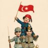 Attila Turksoy 的头像