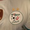 fitnass75🇩🇿 profil fotoğrafı