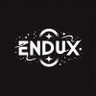 Endux profil fotoğrafı