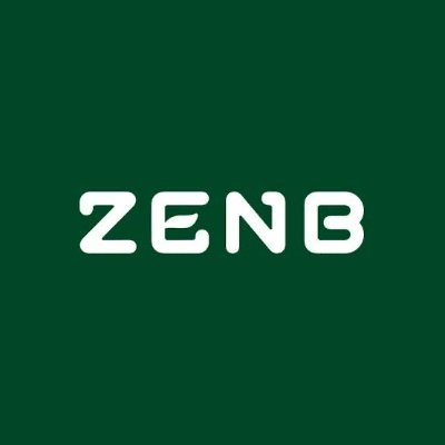 ZENB JAPAN(ゼンブ)'s profile picture