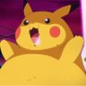 肥叉烧 的头像