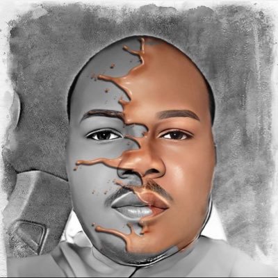 Therichayuba's profile picture