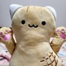 ふ〜みん's profile picture