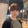 minmin profil fotoğrafı