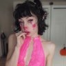 Frankie's profile picture