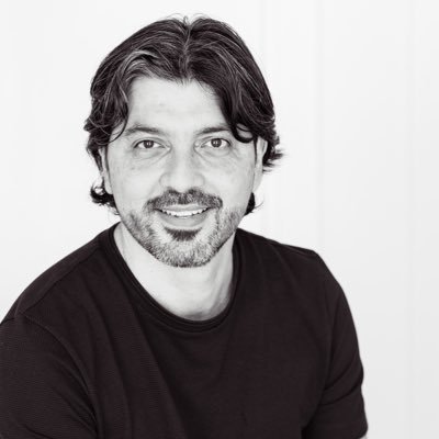 sergio serrano belmar's profile picture