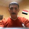 عماد محمد مرسي profil fotoğrafı