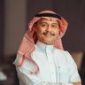 Marwan Owaidhah profil fotoğrafı