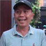 rojak 的头像