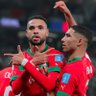 🇵🇸🇲🇦+212🇲🇦🇵🇸 profil fotoğrafı