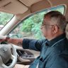 john vincent's profile picture