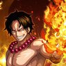 けんすけ's profile picture