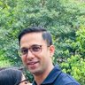 Profilbild von Hemant Tandon