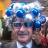 Uuuubob's profile picture