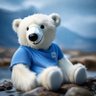 PolarB profil fotoğrafı