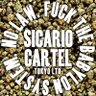 SICARIOCARTEL®︎'s profile picture