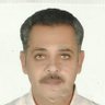 Sherif Sobhy 的头像