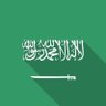 🤍🇸🇦الخيبري profil fotoğrafı