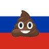 Фото профиля Fuck Russia #СлаваУкраїні 🇺🇦🇪🇺🇮🇱🎗️