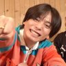 Profilbild von はる