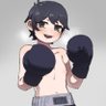 Pai's profile picture