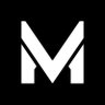Miles Vo's profile picture