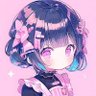 れみ*ට؂ට* profil fotoğrafı