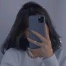 Profilbild von Sobi