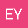 EY K's profile picture