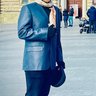 المترقب's profile picture