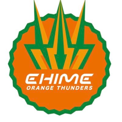OrangeThunders's profile picture