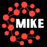 Profilbild von Crypto Mike