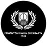 Penonton Umum 的头像