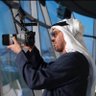 محمد الشريفي's profile picture