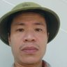 Фото профиля Trung Nguyễn