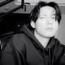 Riri ⁷ (ꪜ) 📀's profile picture