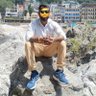 Фото профиля निर्मोही