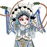 行者德勝門's profile picture