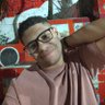 Фото профиля João Pedro Ferreira