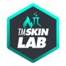 TMSkinLab 的头像