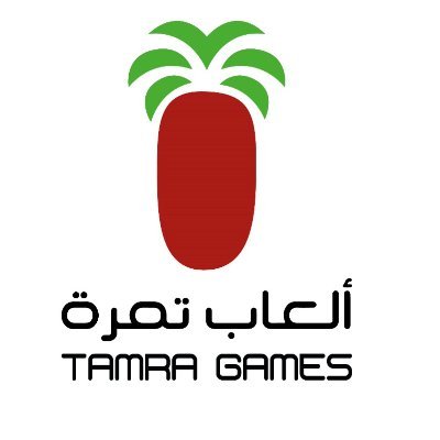 tamragamesksa's profile picture