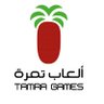 Tamra Games - تمرة للألعاب's profile picture