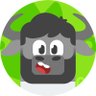 Karlabaw's profile picture