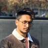 Emad profil fotoğrafı