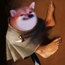 Po's profile picture