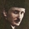 Profilbild von Hakan GENÇEL