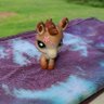 LPS Adventures profil fotoğrafı