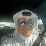 Profilbild von سعدون الكواري