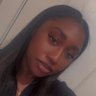 first not the worst🍒 profil fotoğrafı