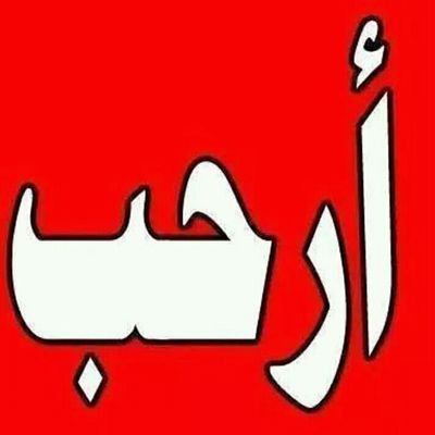 أرحب's profile picture
